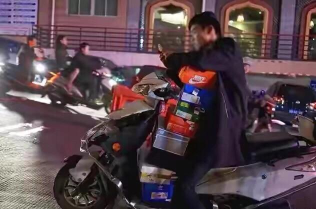 莆田鞋在美国出名了,莆田鞋是不是骗人