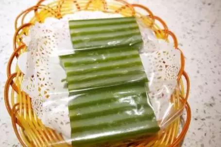 广州迎宾馆白云楼早茶价目表,粤点粤菜粤精彩广州最便宜早茶