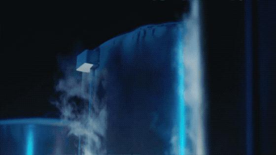 中国第一例人体冷冻术,中国第一个人体冷冻中心