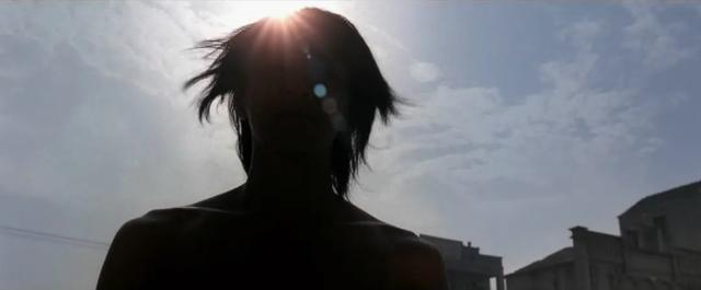 周星驰的功夫究竟有多强,周星驰喜剧电影功夫