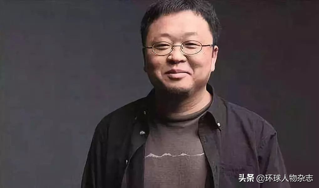 罗永浩讲述彪悍的人生也需要解释,彪悍的人生不需要解释罗永浩原版