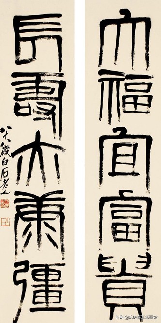 九字春联大全100副欣赏,寿联四字春联大全