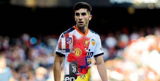 2020足球经理费兰托雷斯,费兰托雷斯告别蝙蝠军团