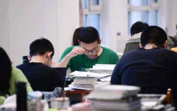 高中生数学如何提高,高中生如何提高数学成绩的方法