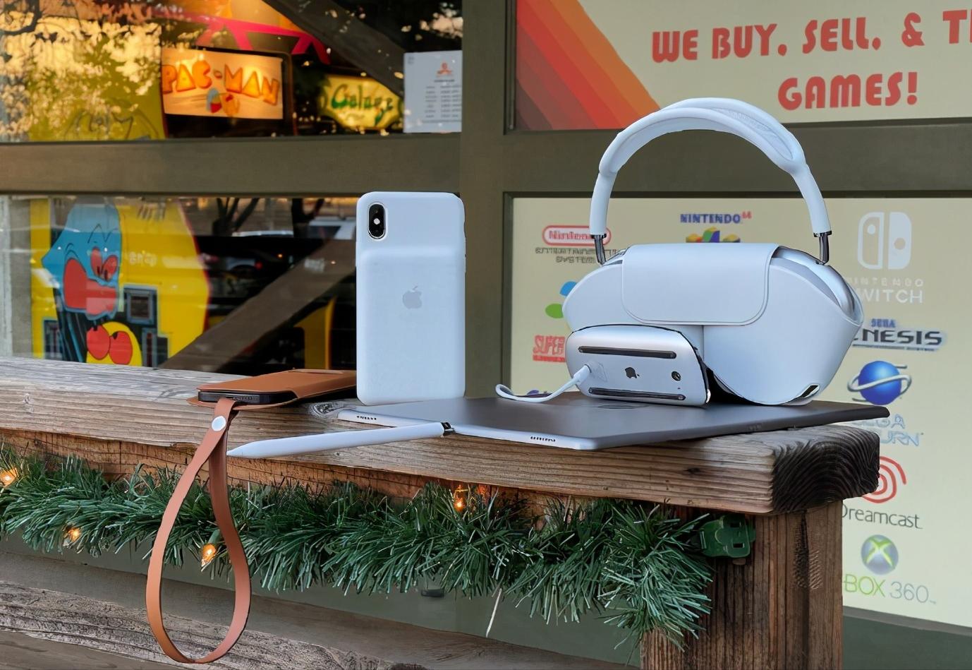 iphone信号差是基站问题吗,iphone信号差是什么原因导致的