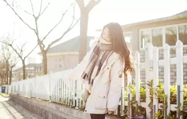 南京90后薪资中位数,南京90后收入标准是什么