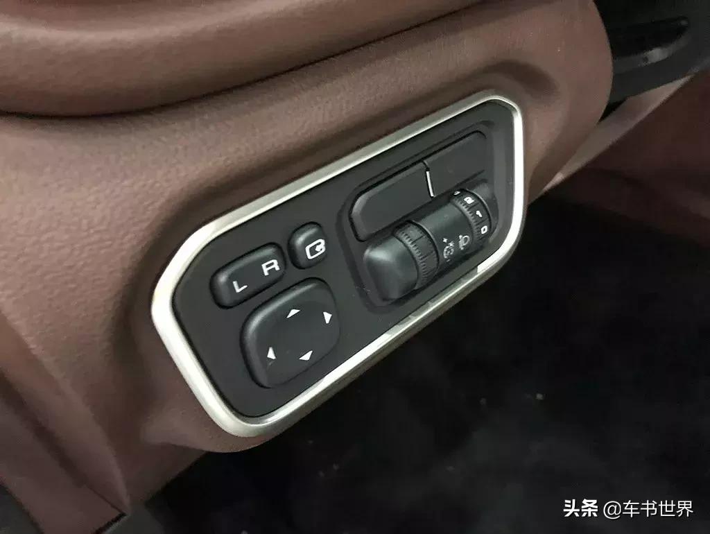 绂忕壒鐚涚13涓囩殑瓒婇噹,鍥戒骇鐗堢寷绂界湡姝ｇ殑瓒婇噹鎮嶅皢