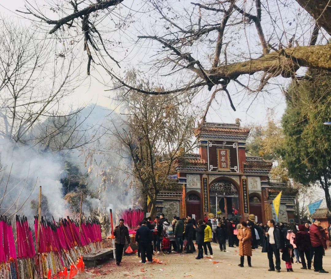 这里是遂宁,射洪介绍