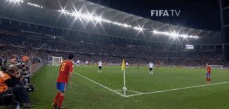 哈维，绝无可能“中国制造”