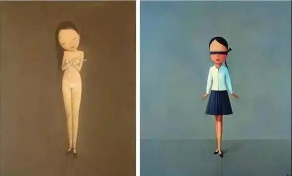 邓文迪晚晚到底是谁,网红界邓文迪