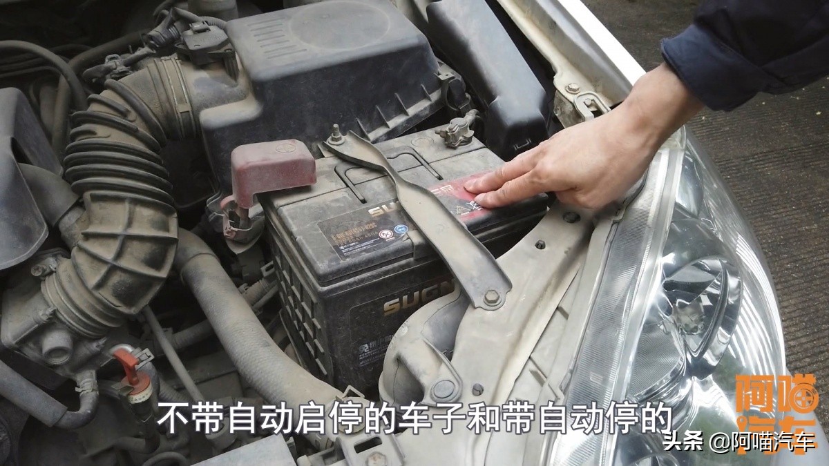 汽车电瓶换什么牌子比较好,迈腾b8电瓶换什么牌子的好