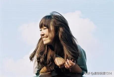 走心人生感悟精辟句子,晨跑感悟走心幽默句子