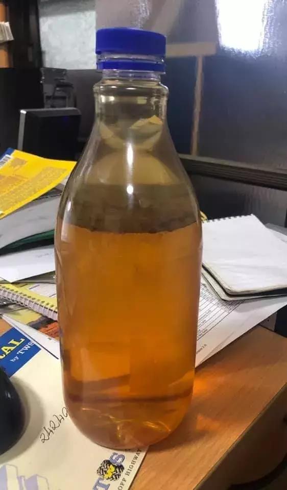 澳洲保健品乱象,澳洲最新假货消息