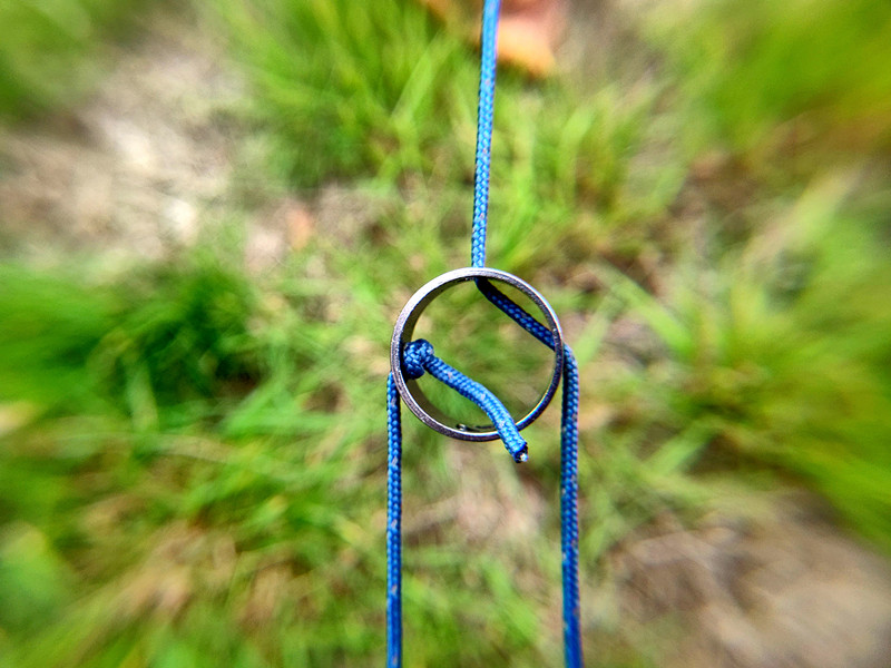 新冷山户外帐篷,新冷山帐篷