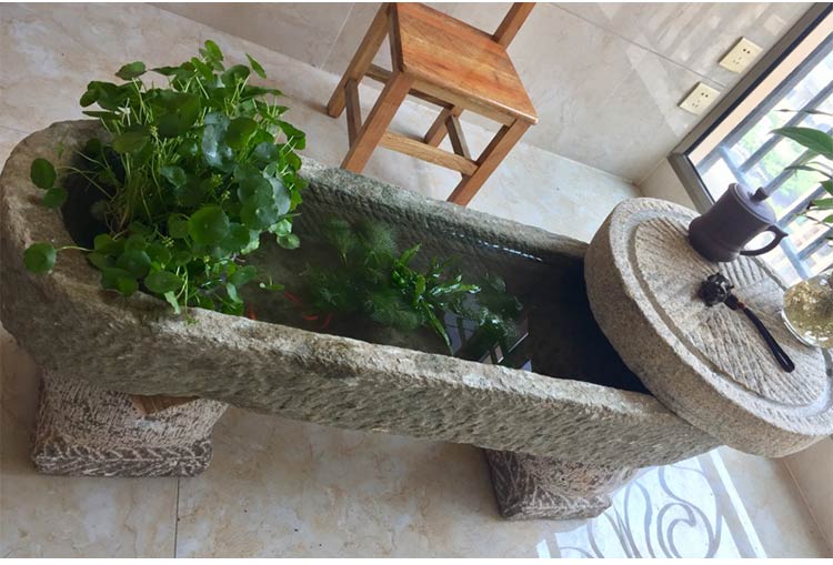 一个冷门赚钱方法,一个冷门生意项目