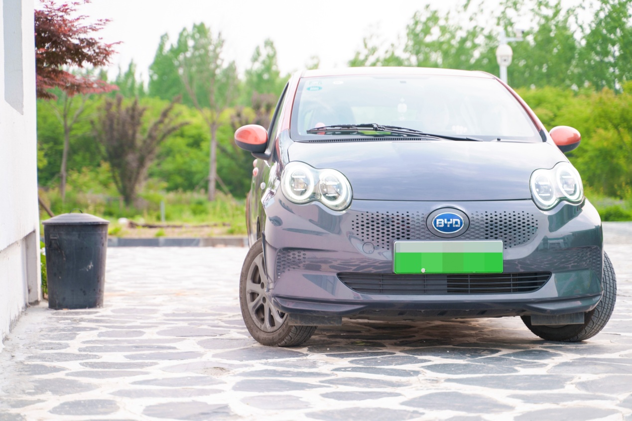 年轻不玩俗的，另类才是终极追求