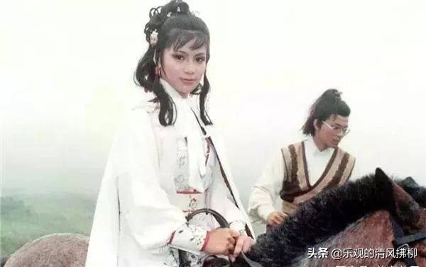 九阴真经实力等级对应内功表,九阴真经三内实力对照表