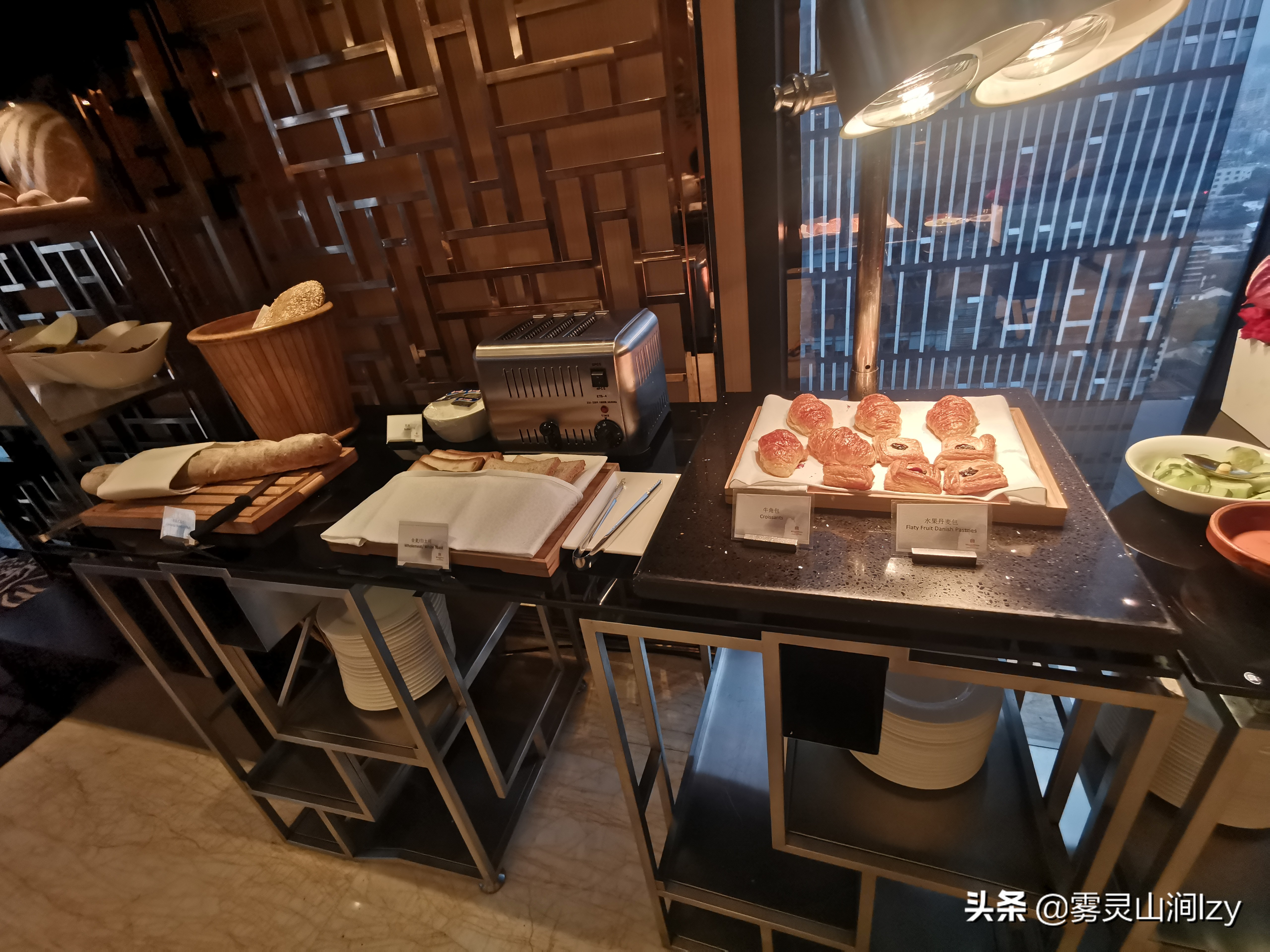 长沙万达公寓式酒店,长沙万达文华酒店套房