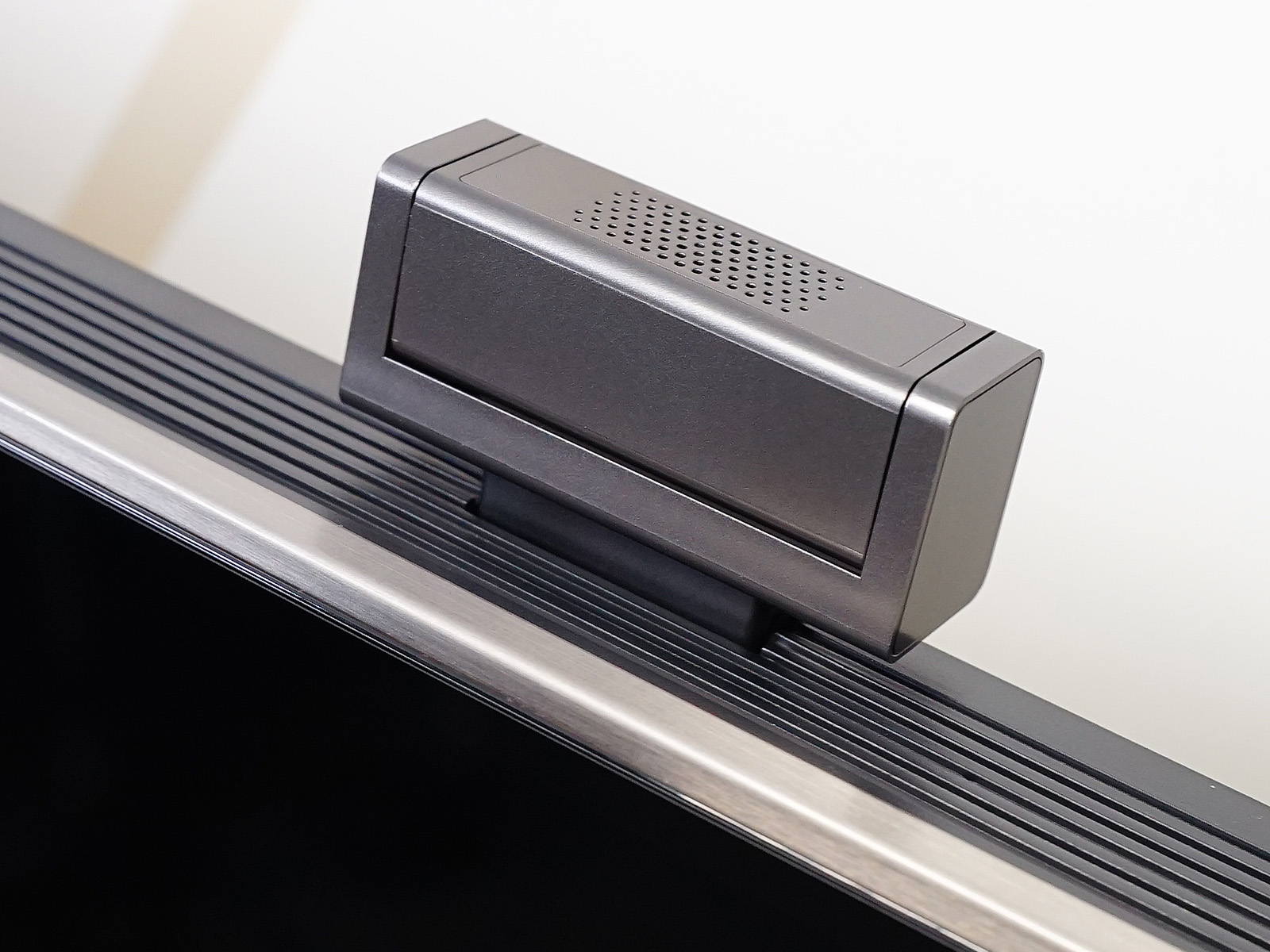 海信电视u7gpro接口讲解,让电视变成游戏机