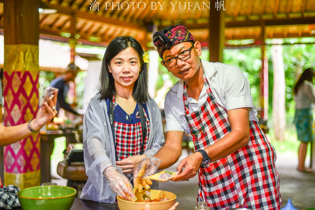 印度尼西亚巴厘岛一日游攻略,巴厘岛与雅加达旅游攻略