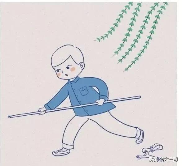 抗疫幼儿园小故事,抗疫先锋钟南山故事