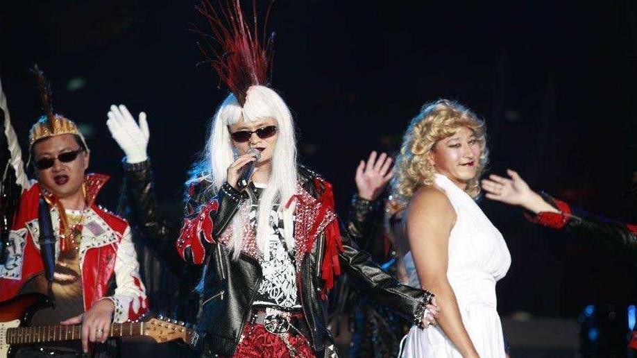 阿里巴巴马云是怎么创业的,阿里巴巴马云创业的艰辛