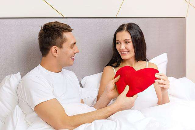 夫妻什么时候受孕几率高,夫妻什么时间容易受孕