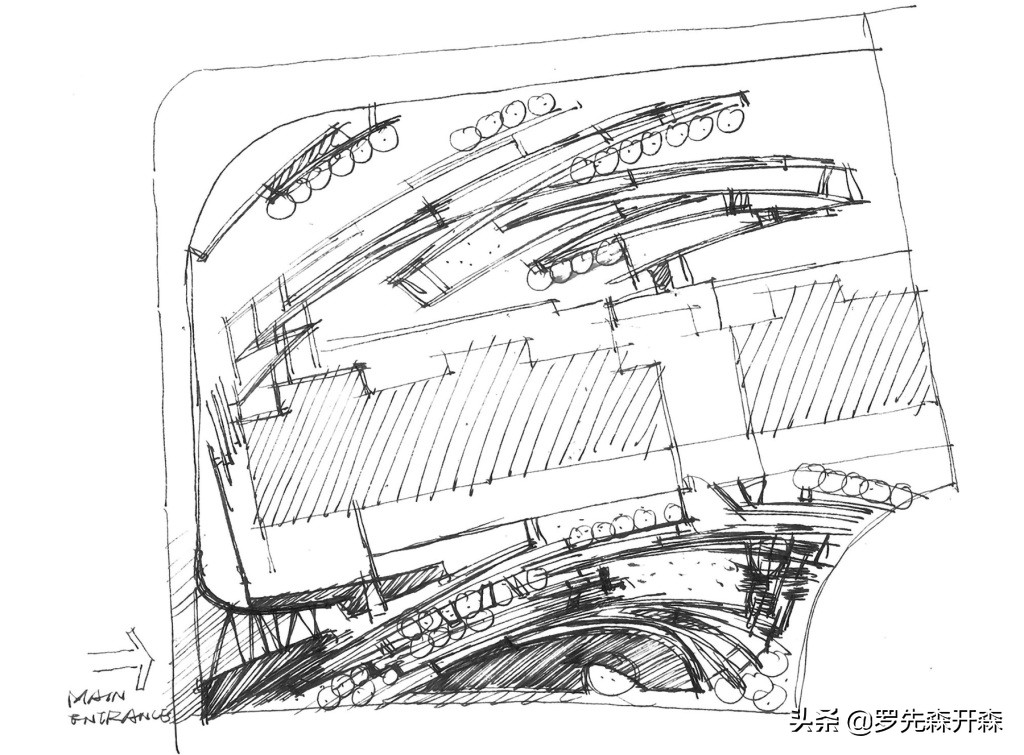 常熟尚湖万科璞悦雅筑平层,常熟尚湖璞悦雅筑横厅