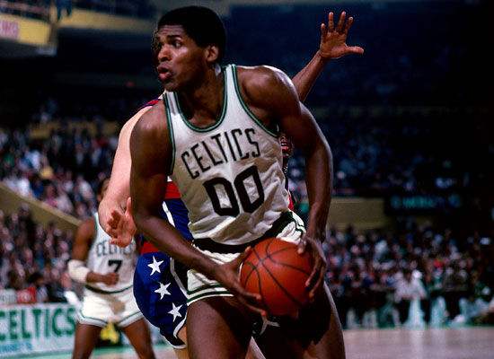 姚明生涯的五个逆天表现,历史前五nba球员姚明