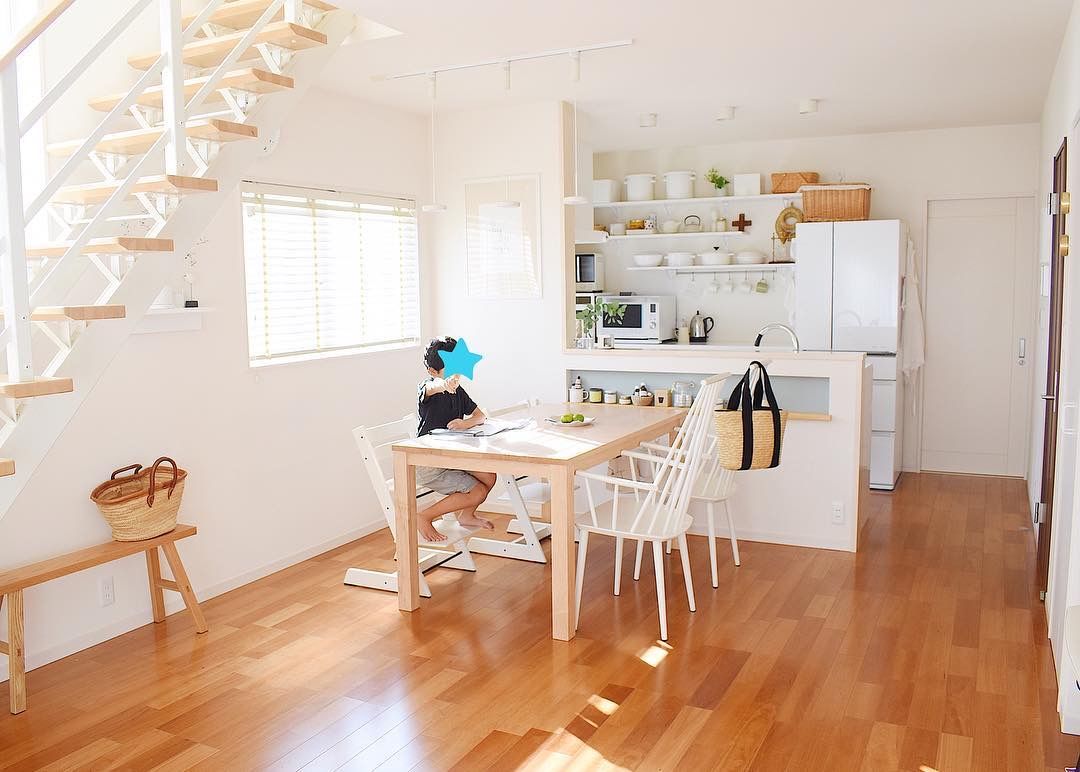 日本一主妇花近2亿日元,日本主妇一年省了500万