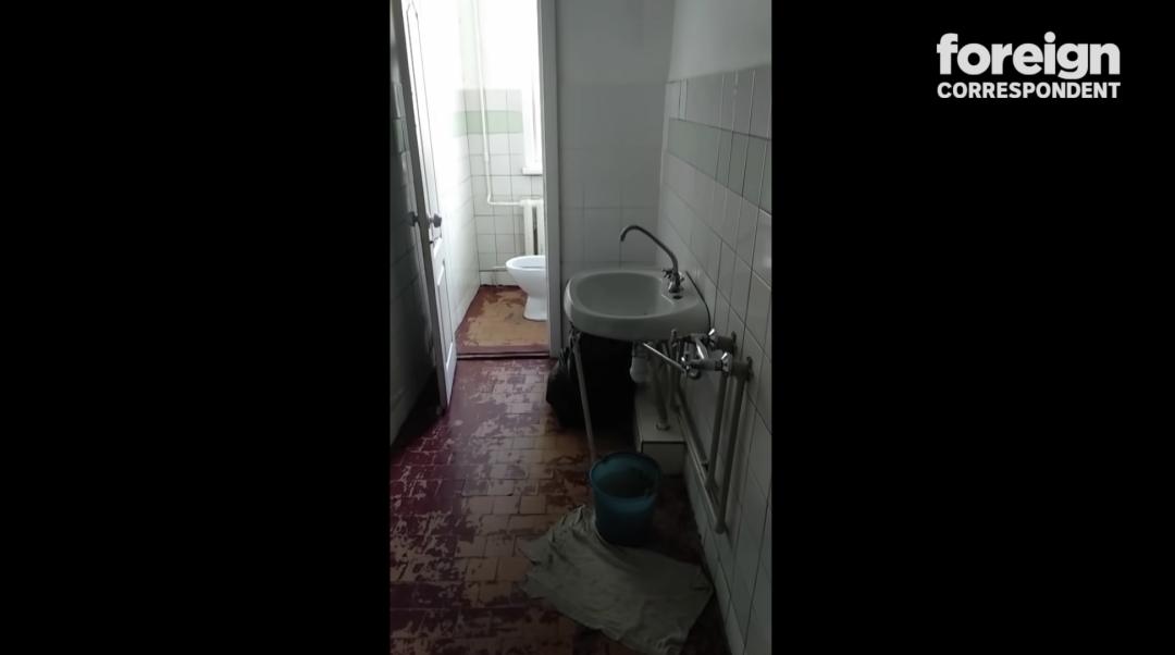 这不是瓜是悲剧，对代孕说NO，别让有价生意摧毁无价生命