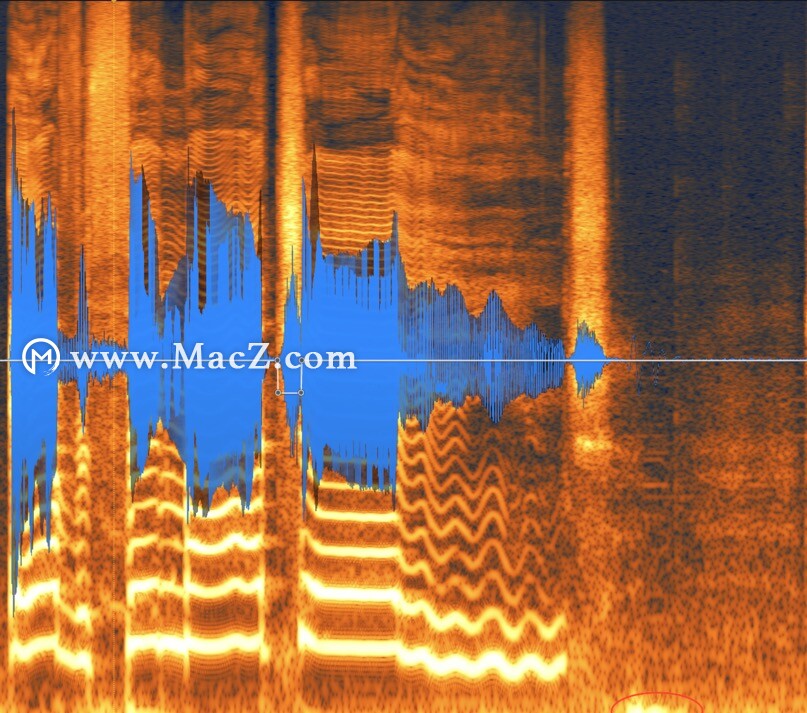 iZotopeRX7Advanced使用教程：为您修复恼人的混音小问题