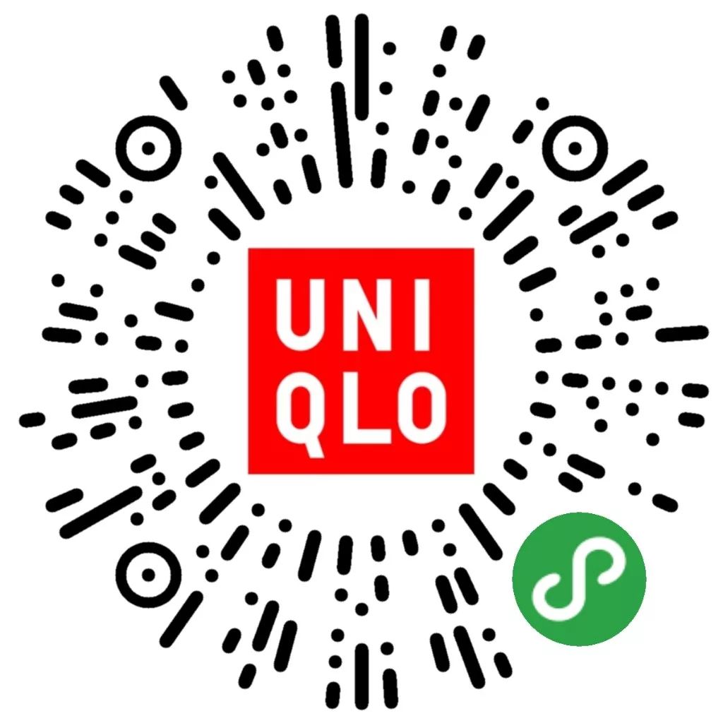 满满回忆杀的礼物,满满的回忆杀背面完整版