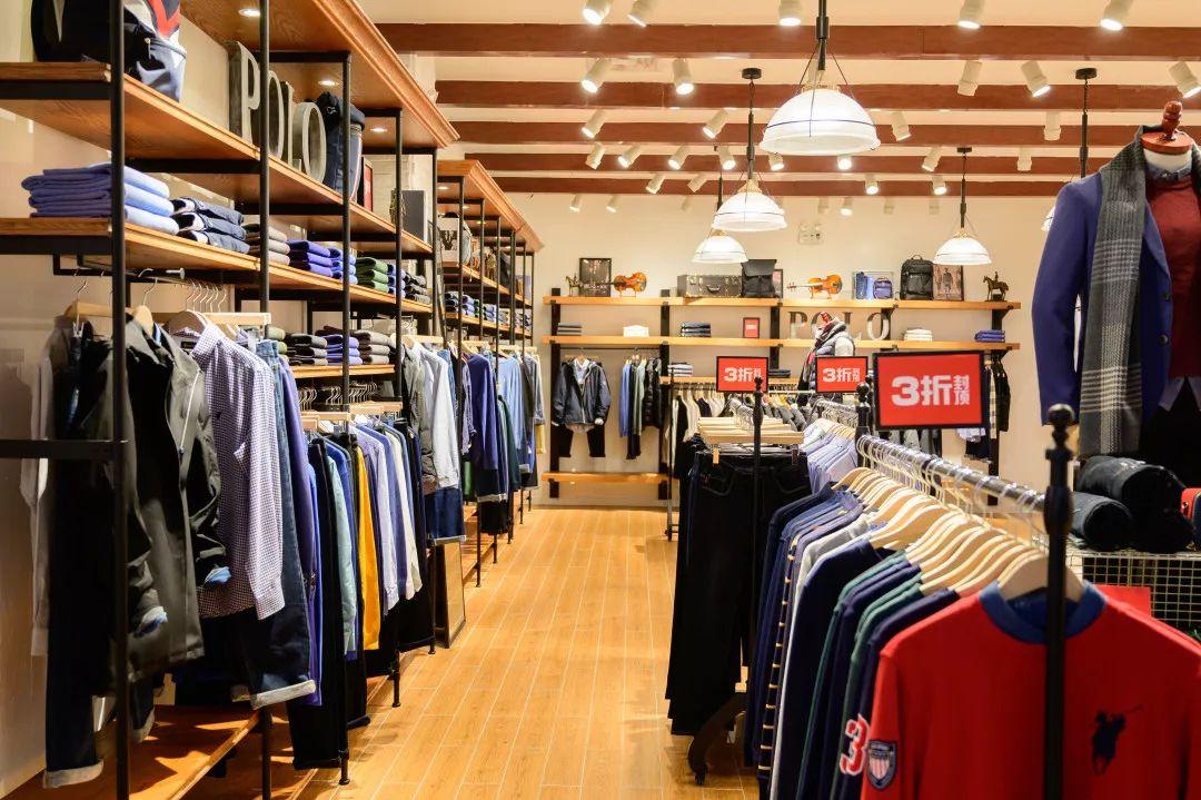 IPARK花园城年终献大礼，吃喝玩乐一站式承包