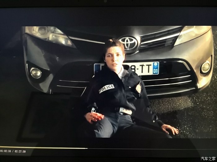 丰田逸致缺点有哪些,当无法再拥有的时候