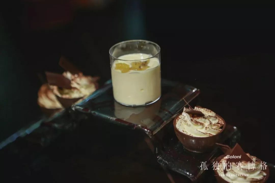 博洛尼南下深潜广州，“赛博格”王者归来直指高端定制