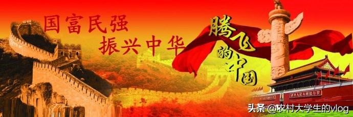 四川泸州合江景点介绍,四川泸州合江县县城风景视频