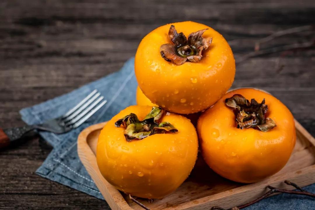 中医常说的发物有哪些,中医常说的发物是什么