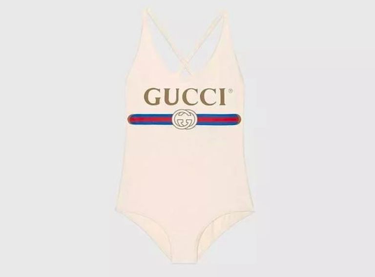 一个月轻松一辆奥迪,35亿的市场确实很赚钱……