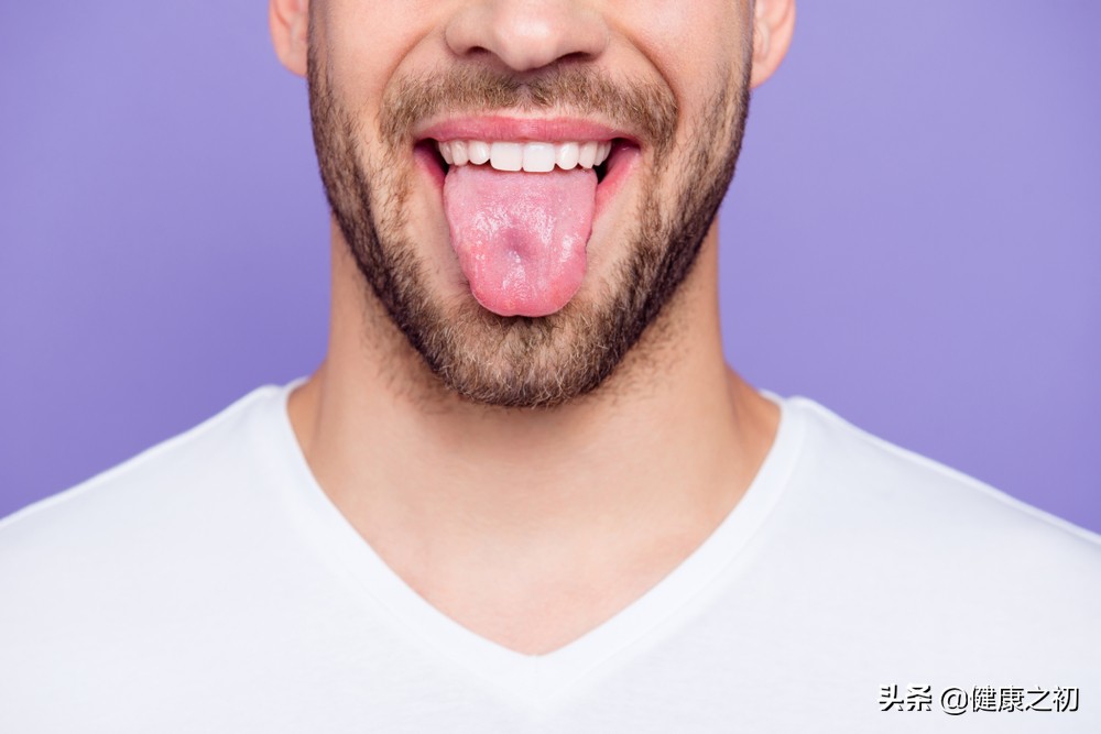 吸哮喘药造成口腔溃疡该停药吗,哮喘口腔溃疡