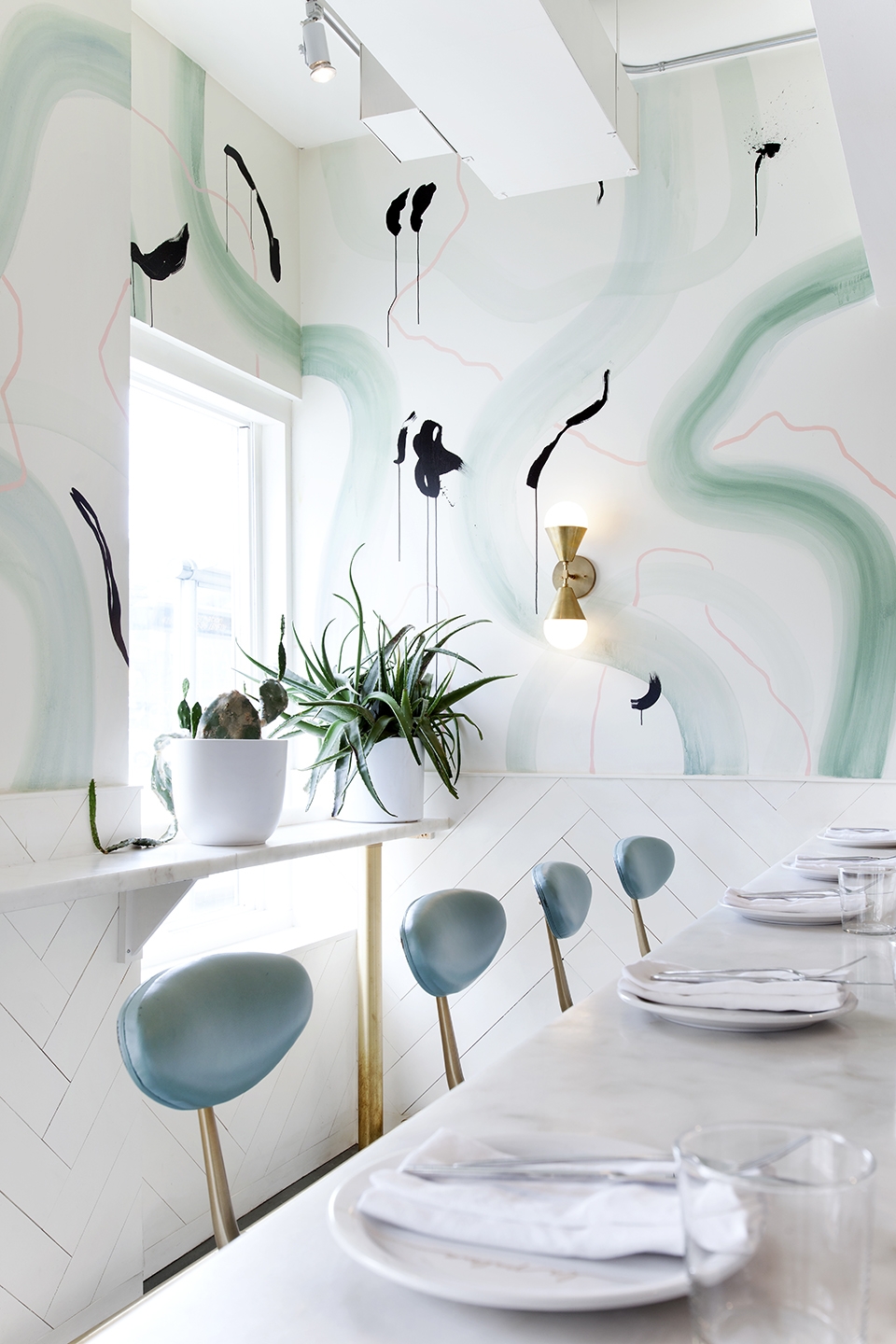 意大利特色风格餐厅,海滩美式餐厅