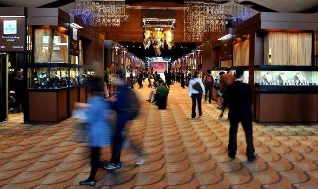 金店是怎么长期盈利的,金店一年能赚多少