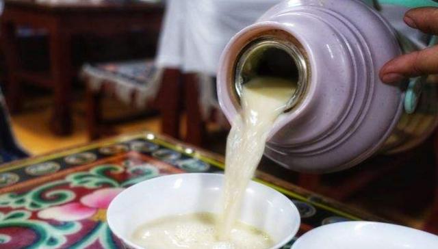 拉萨为何号称日光之城,拉萨成为日光之城的原因