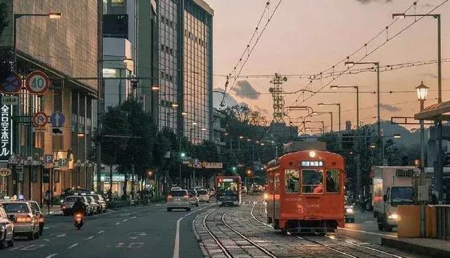 拟录取之后可以讨论复试问题吗,为什么复试表现不好最后还录取了