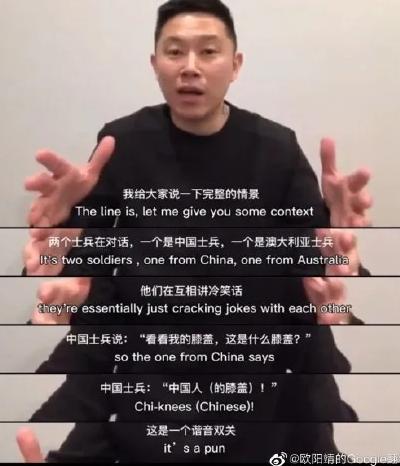 好莱坞力挺中国,好莱坞撤档电影