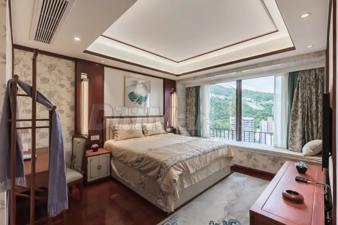 丰成帝纳的全屋定制,丰成帝纳全屋定制