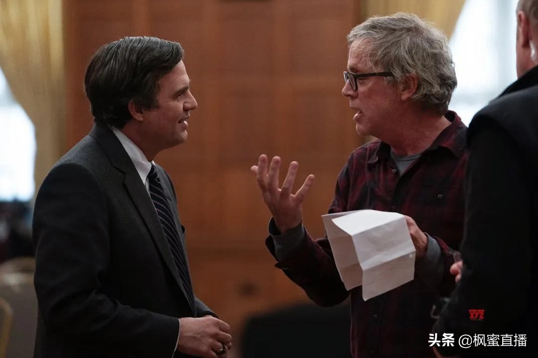 奥斯卡史上璀璨遗珠,奥斯卡遗珠