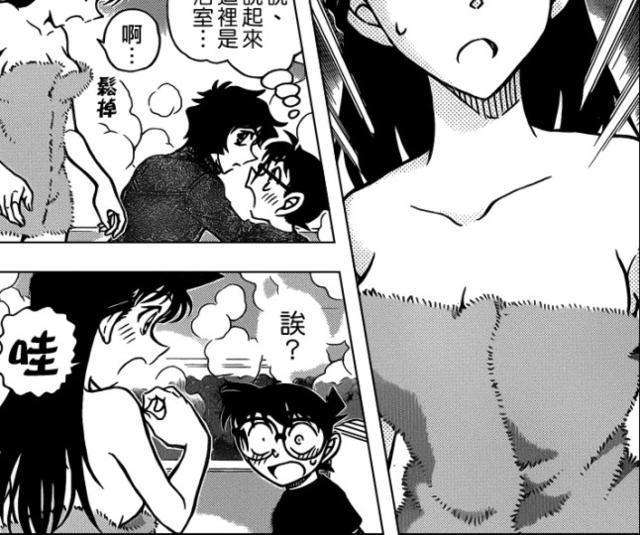 漫威你可能不知道的事,关于漫威你不知道的事