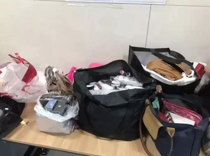 10只唇膏就罚税1800元？不知道海关规定，小心被罚得血本无归