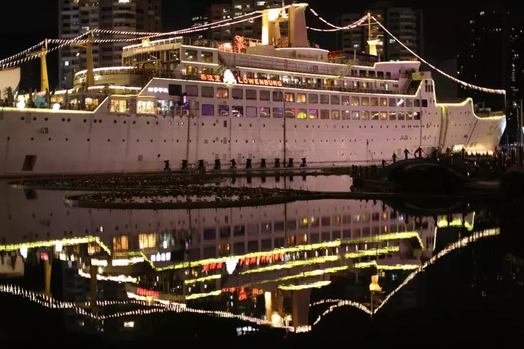 佳能50f1.2和适马501.4,佳能50f1.4与适马50f1.4对比测评